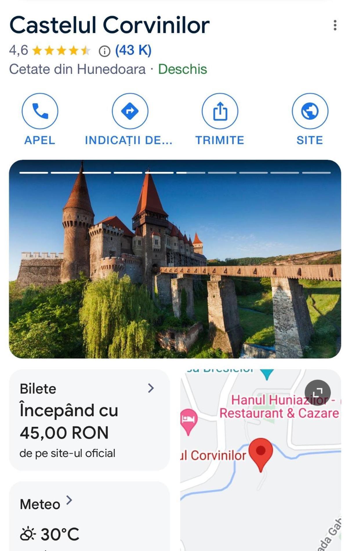 德瓦Apartament Basak 2公寓 外观 照片