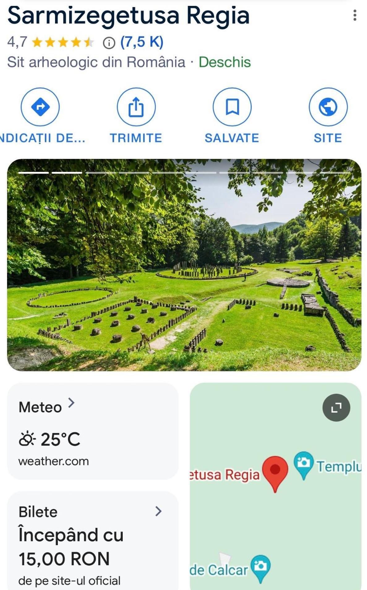 德瓦Apartament Basak 2公寓 外观 照片