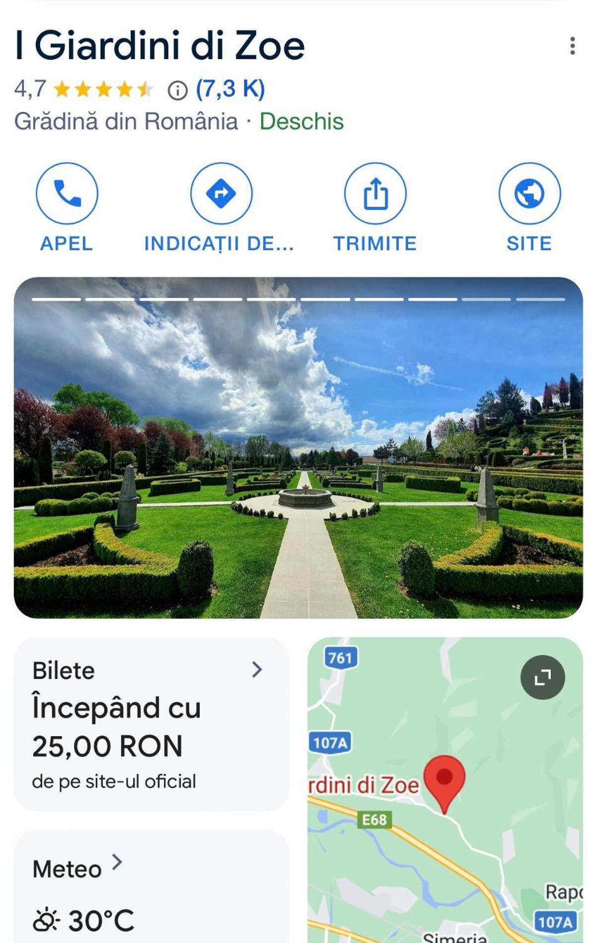 德瓦Apartament Basak 2公寓 外观 照片